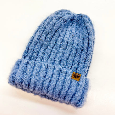 Eve Beanie