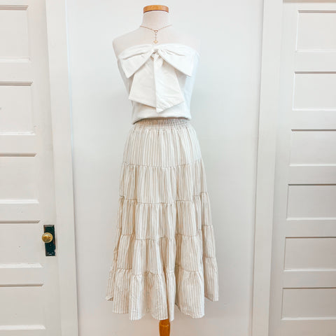 Mary Katherine Skirt