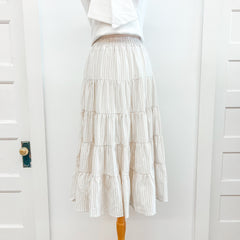 Mary Katherine Skirt